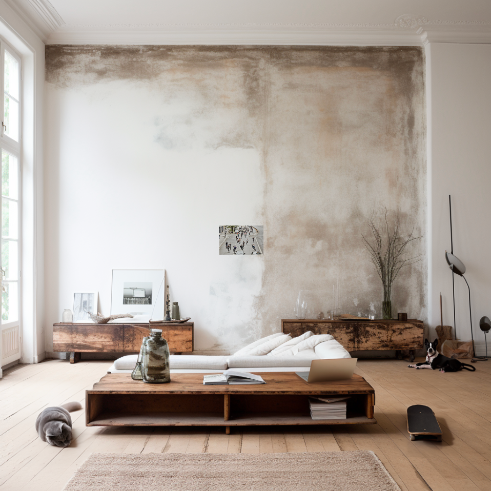 Hugues Lawson Body - 7