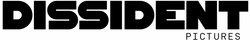 dissident-pictures.com