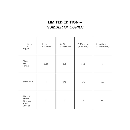 Matteo Verzini - Lovely Days 31