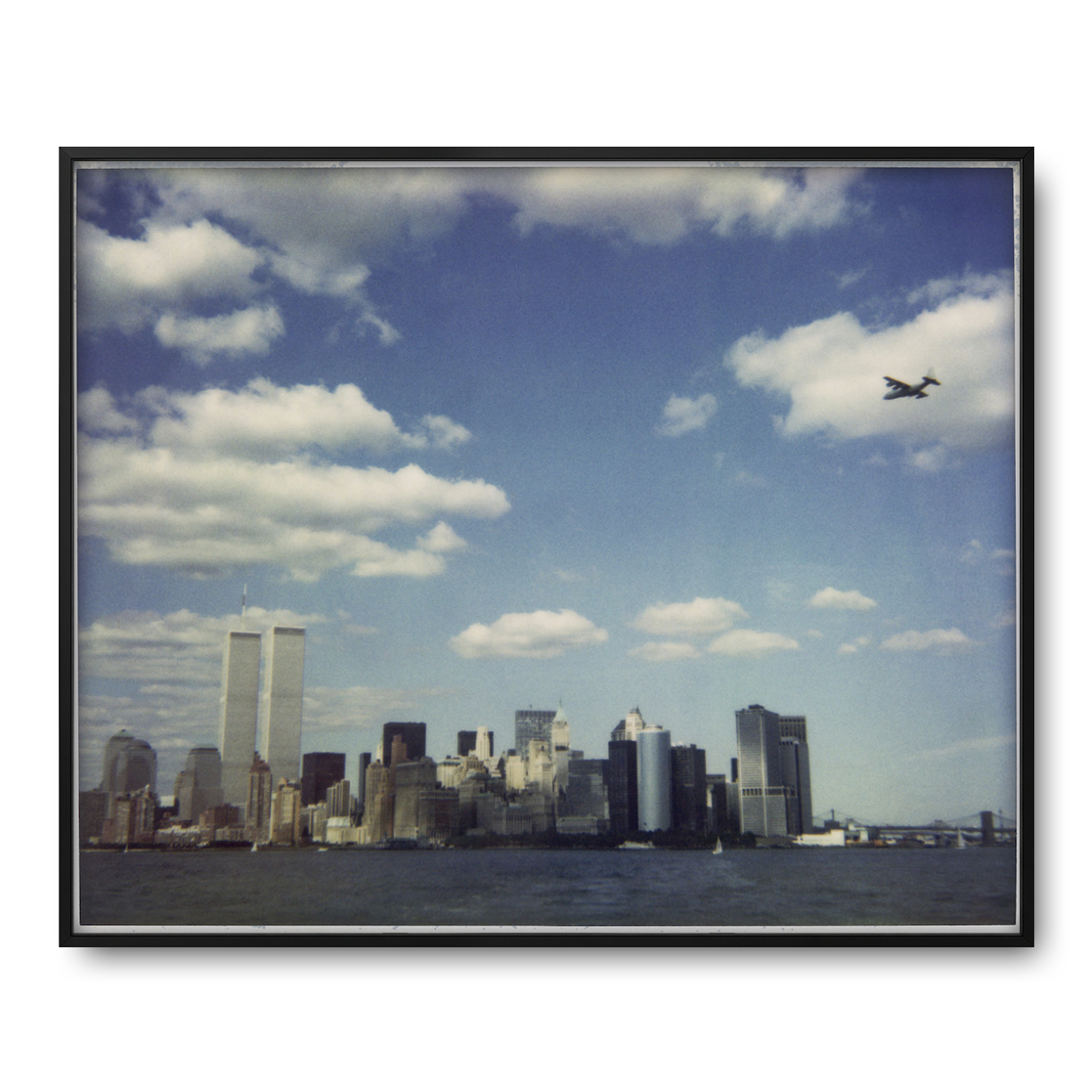 Geoffroy de Boismenu - Image System #159