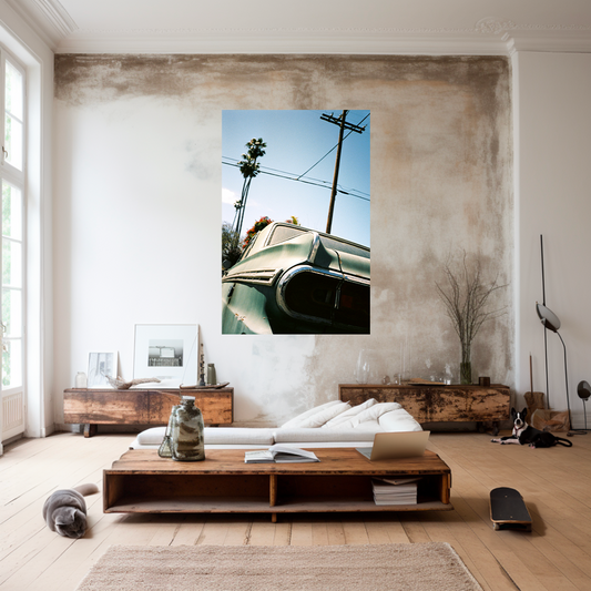 Matteo Verzini - Lovely Days #32