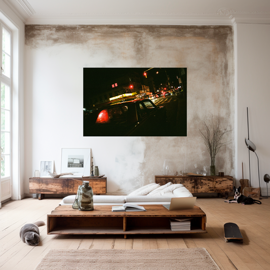 Matteo Verzini - Lovely Days #43