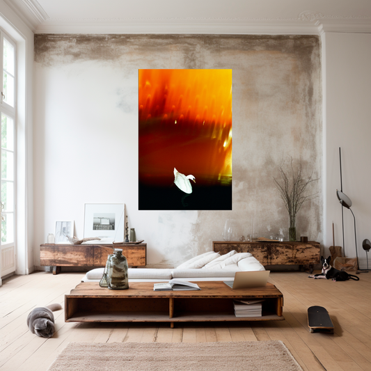 Matteo Verzini - Lovely Days #45