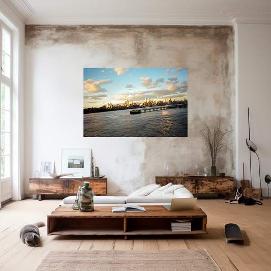 Matteo Verzini - Lovely Days #5