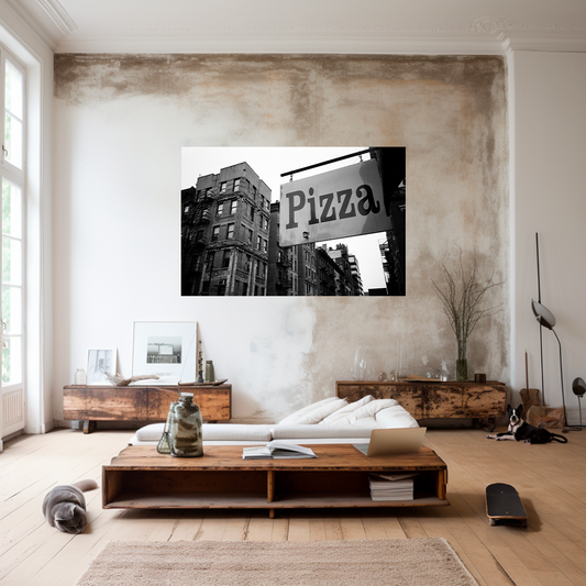 Matteo Verzini - Lovely Days #65