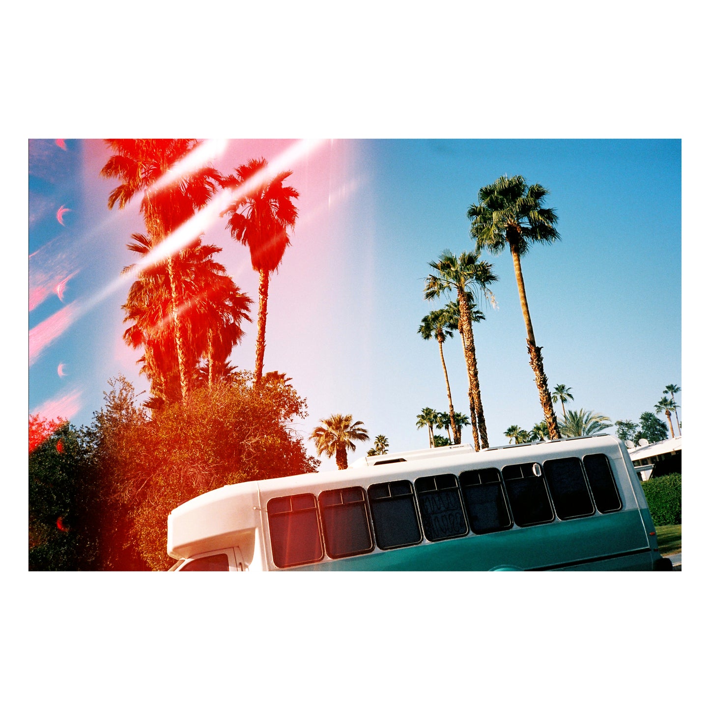 Matteo Verzini - Lovely Days 31
