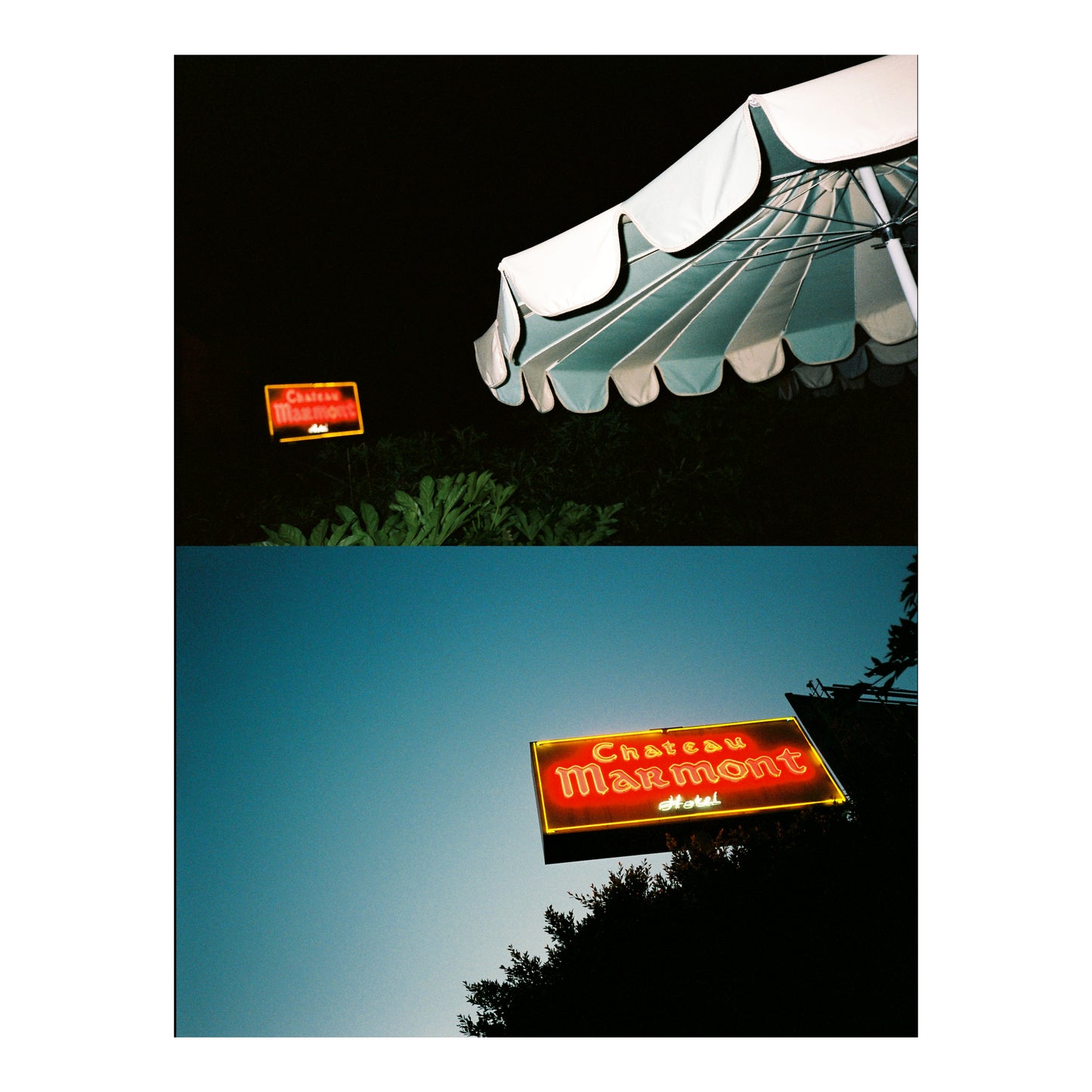 Matteo Verzini - Lovely Days #30