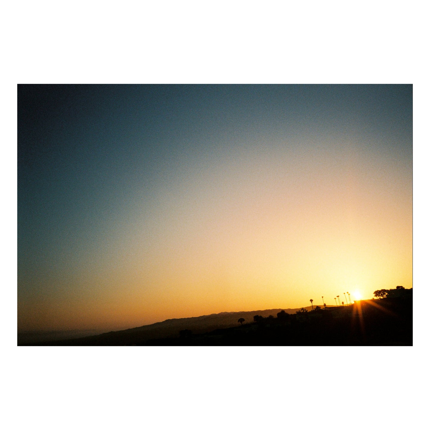 Matteo Verzini - Lovely Days #38