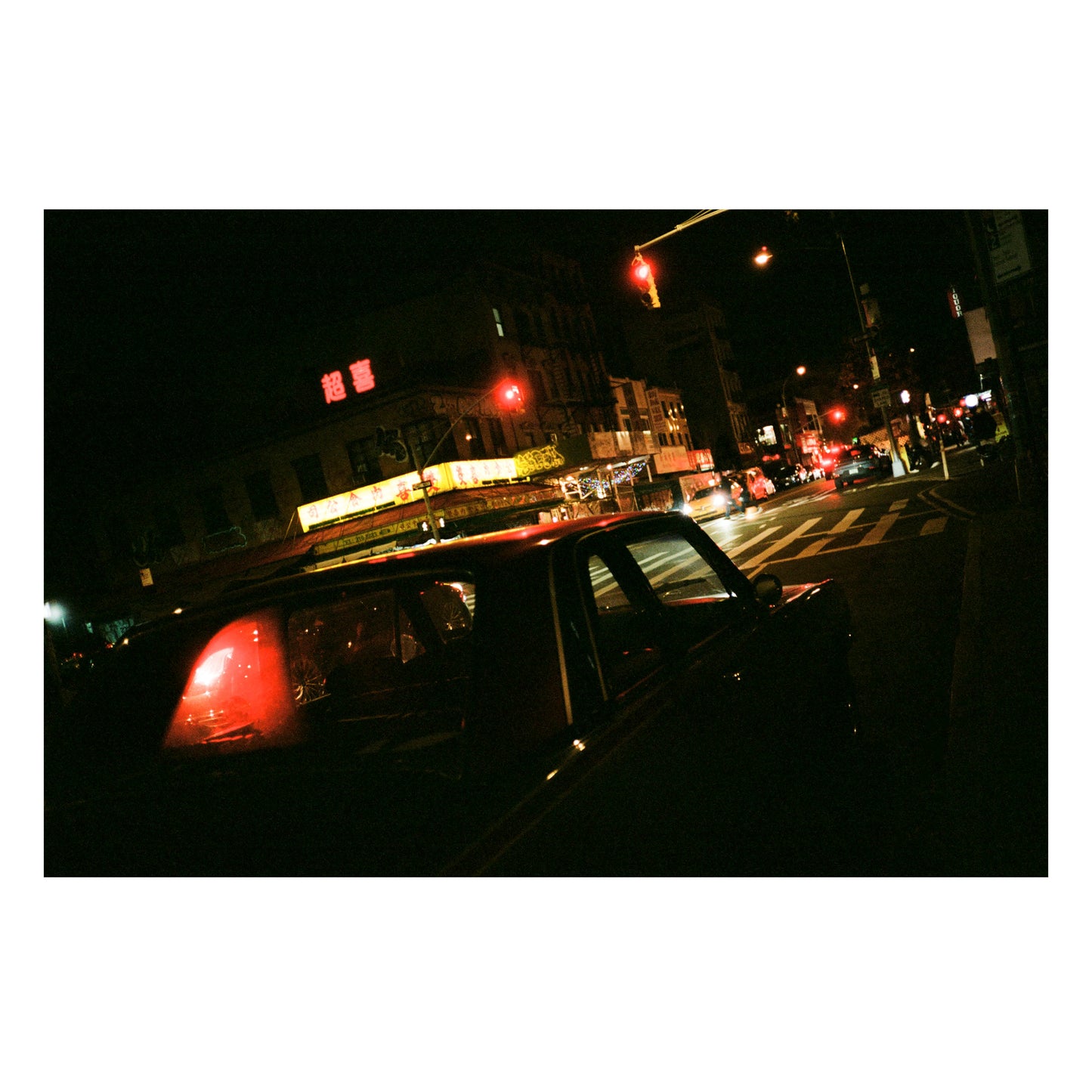 Matteo Verzini - Lovely Days #43