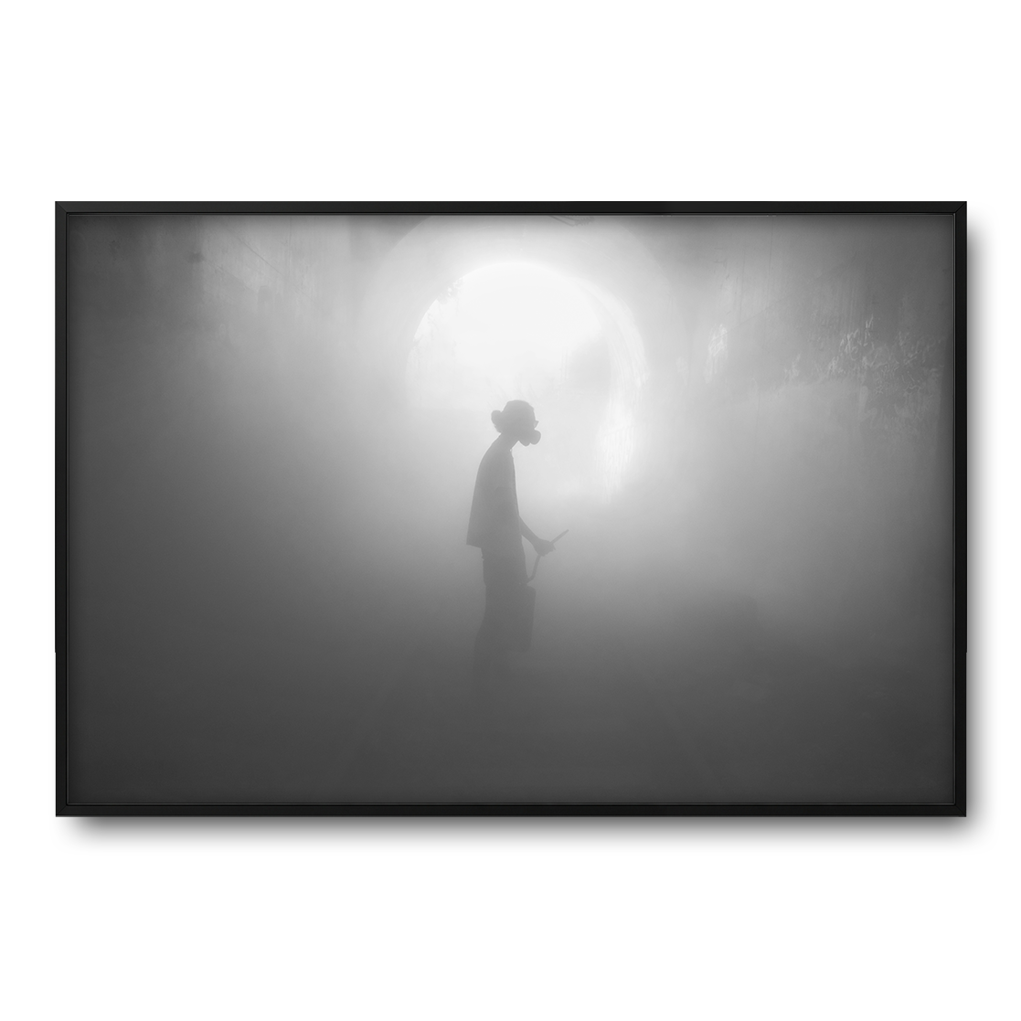 Valerio Polici - Untitled #7