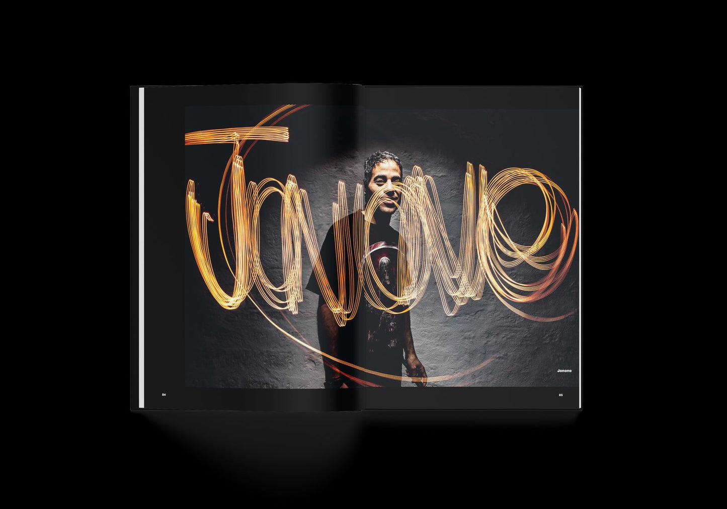 Florent Schmidt - Liste noire