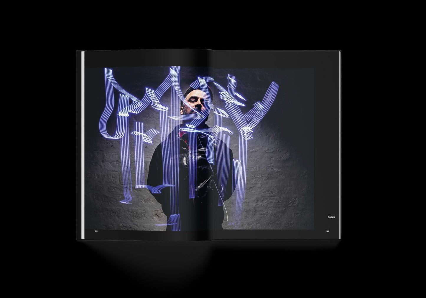 Florent Schmidt - Liste noire