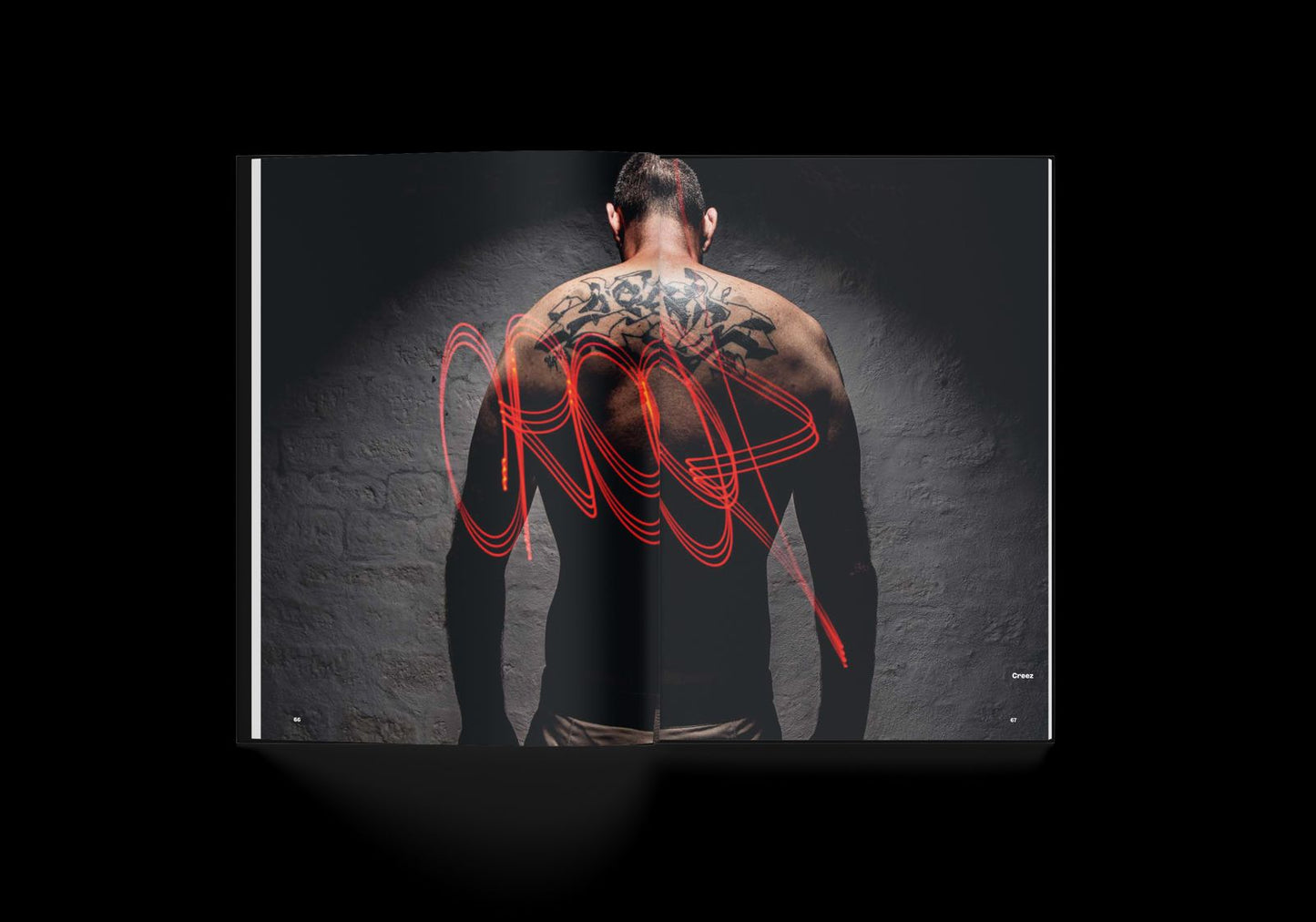 Florent Schmidt - Liste noire