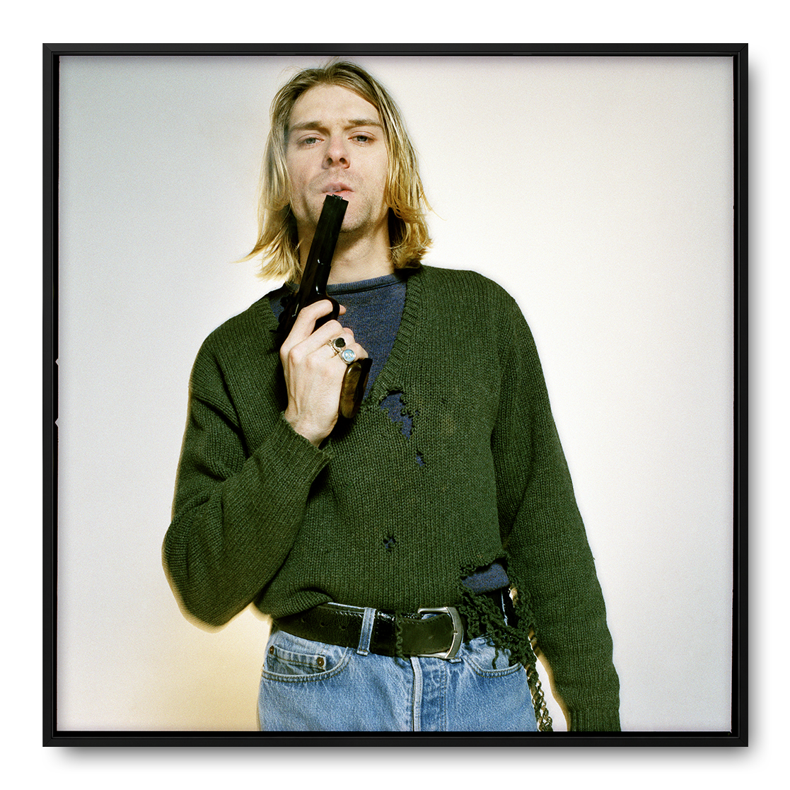 YOURI LENQUETTE