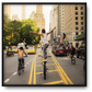 Brian Finke - Untitled #5 (Bike Life)