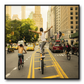 Brian Finke - Untitled #5 (Bike Life)