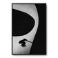 Fred Mortagne - Untitled #2