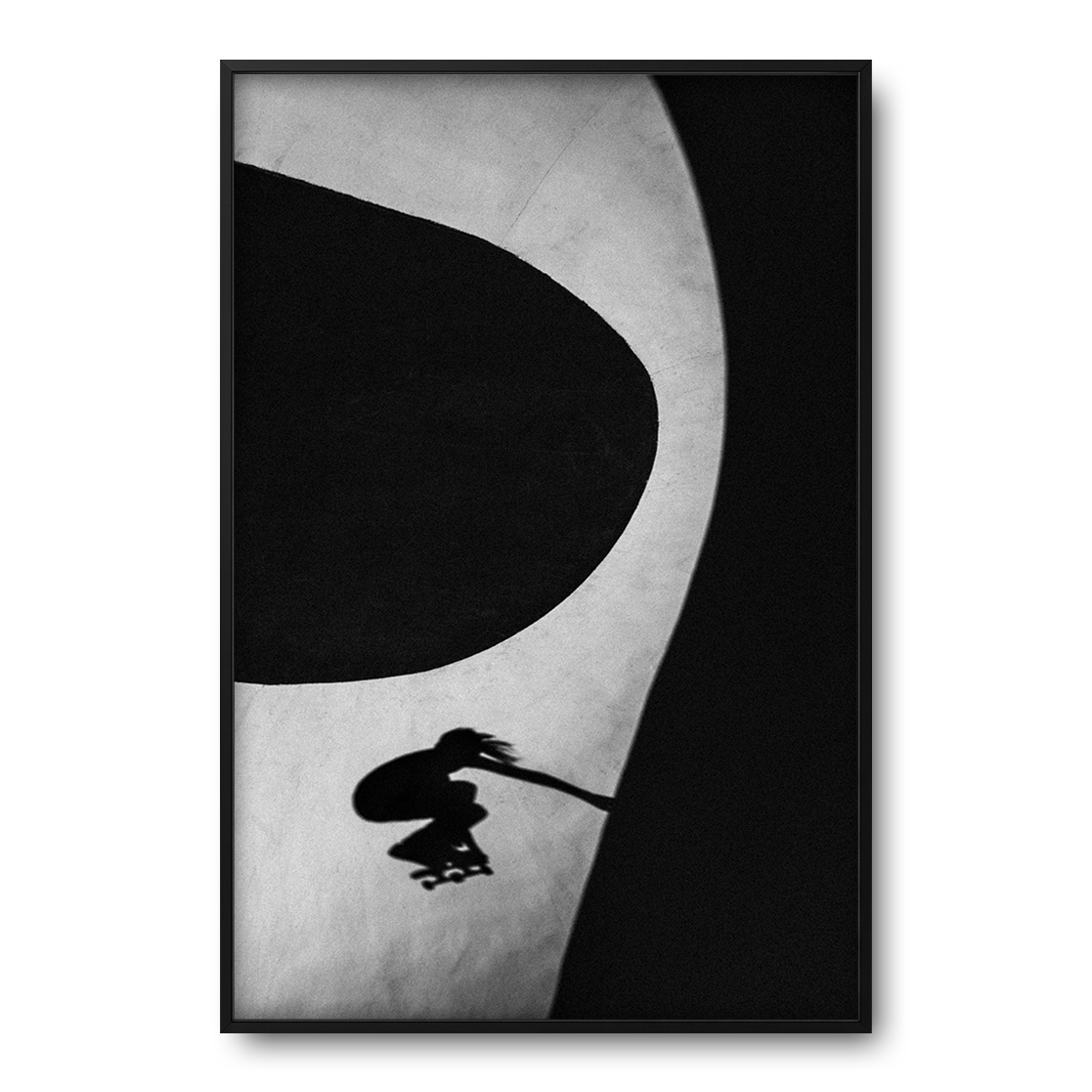Fred Mortagne - Untitled #2