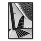 Fred Mortagne - Untitled #7