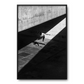 Fred Mortagne - Untitled #8