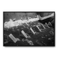 Fred Mortagne - Untitled #5