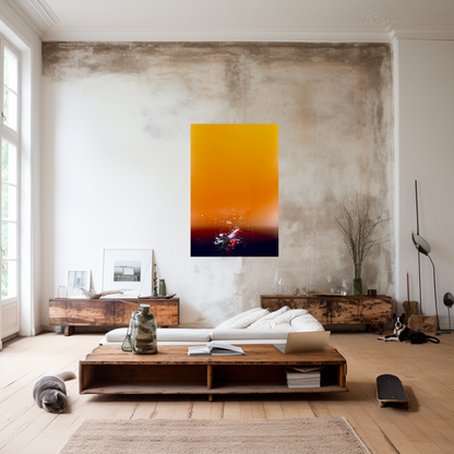 Matteo Verzini - Freeman Alley #3