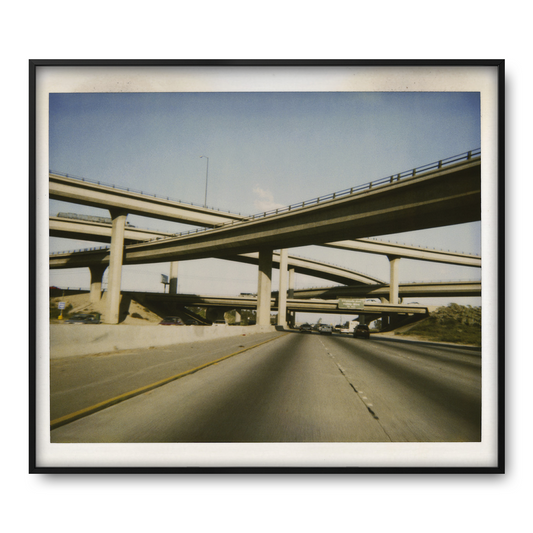 Geoffroy de Boismenu - Image System #24