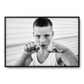 Jamie Johnson - Rocky