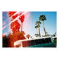 Matteo Verzini - Lovely Days 31