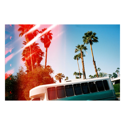 Matteo Verzini - Lovely Days 31