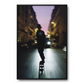 Natas3000 - Street Shadow