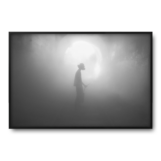 Valerio Polici - Untitled #7