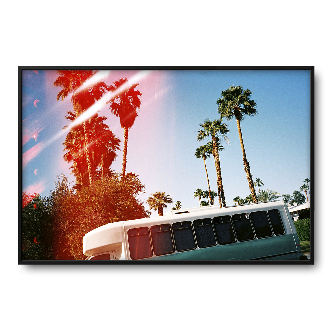 Matteo Verzini - Lovely Days 31
