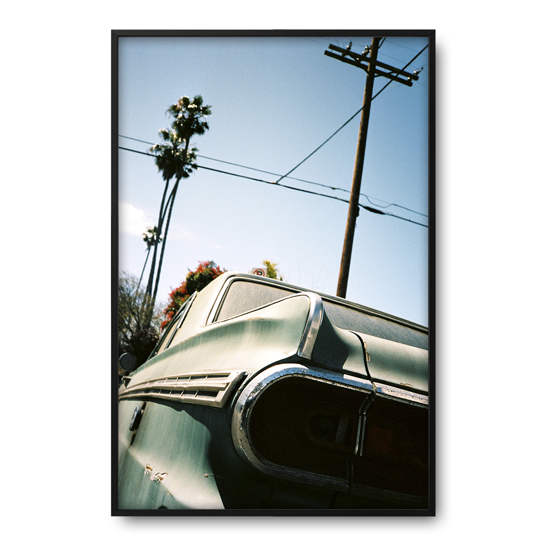 Matteo Verzini - Lovely Days #32
