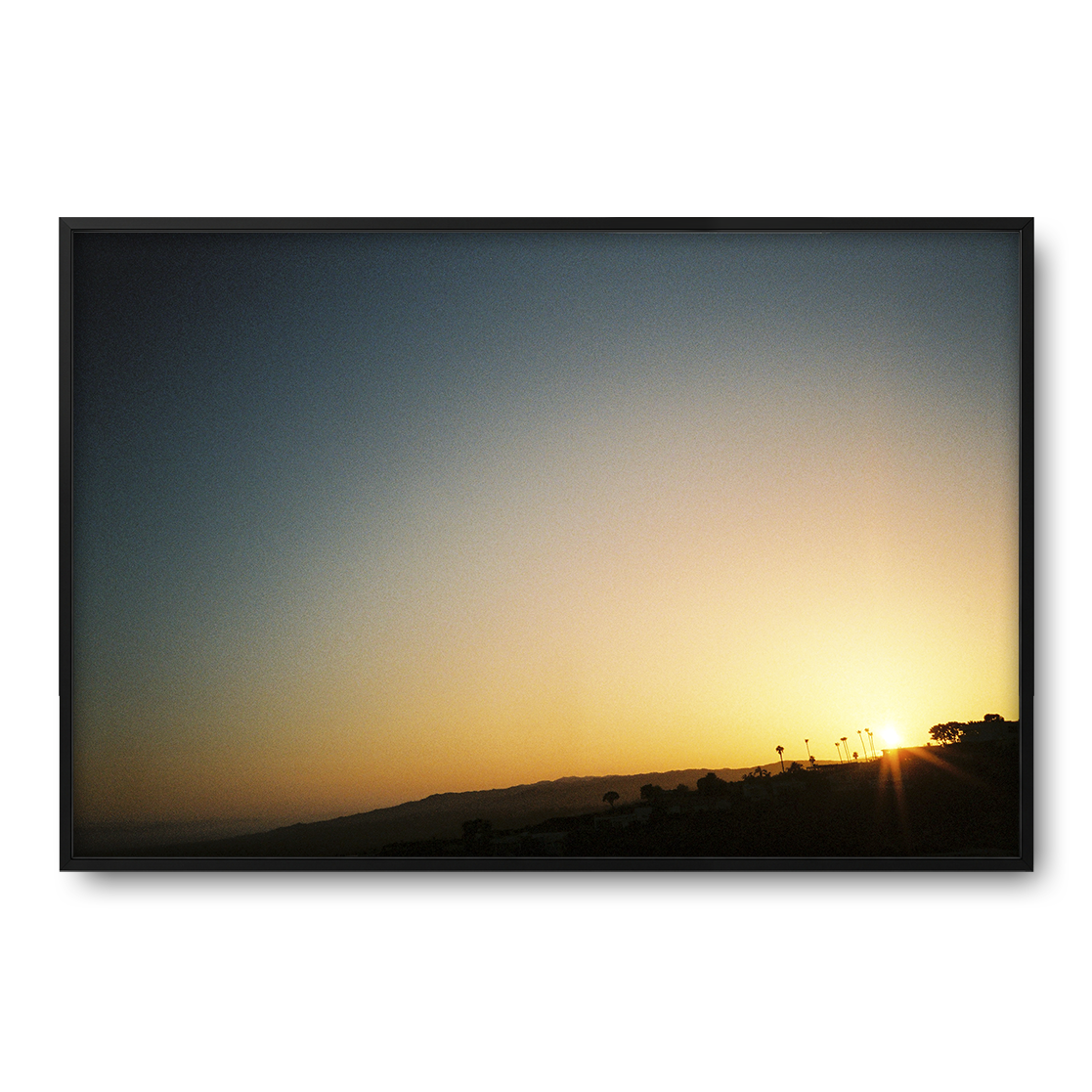 Matteo Verzini - Lovely Days #38