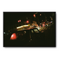 Matteo Verzini - Lovely Days #43