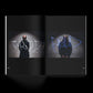 Florent Schmidt - Liste noire