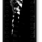 Xavier Lambours - Martin Scorsese
