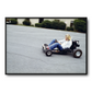 Youri Lenquette - Kurt and Kart