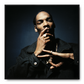 Youri Lenquette - Snoop Dogg