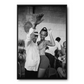 Youri Lenquette - Compay Segundo “Baila mi son !”