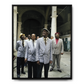 Youri Lenquette - Afro Cuban All Stars