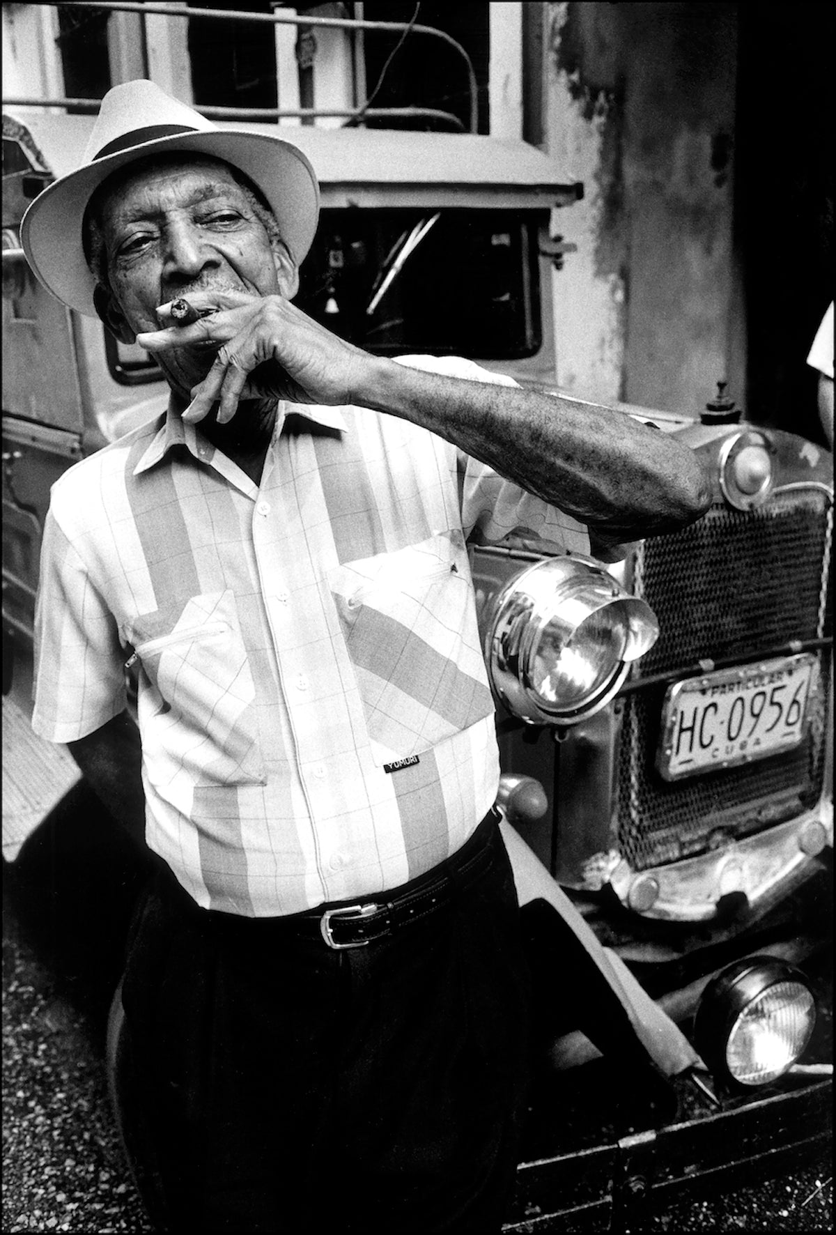 Compay Segundo Compay Segundo