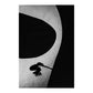 Fred Mortagne - Untitled #2